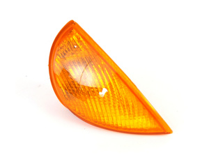 Kierunkowskaz prawy pomarańczowy lampa kierunkowskazu FIAT Seicento Oryginał FIAT / Magneti Marelli 38820748