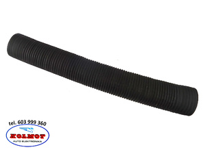 Wąż spiralny przewód rura dolotowa filtra powietrza kombajn BIZON RECORD Z-058 5058996300