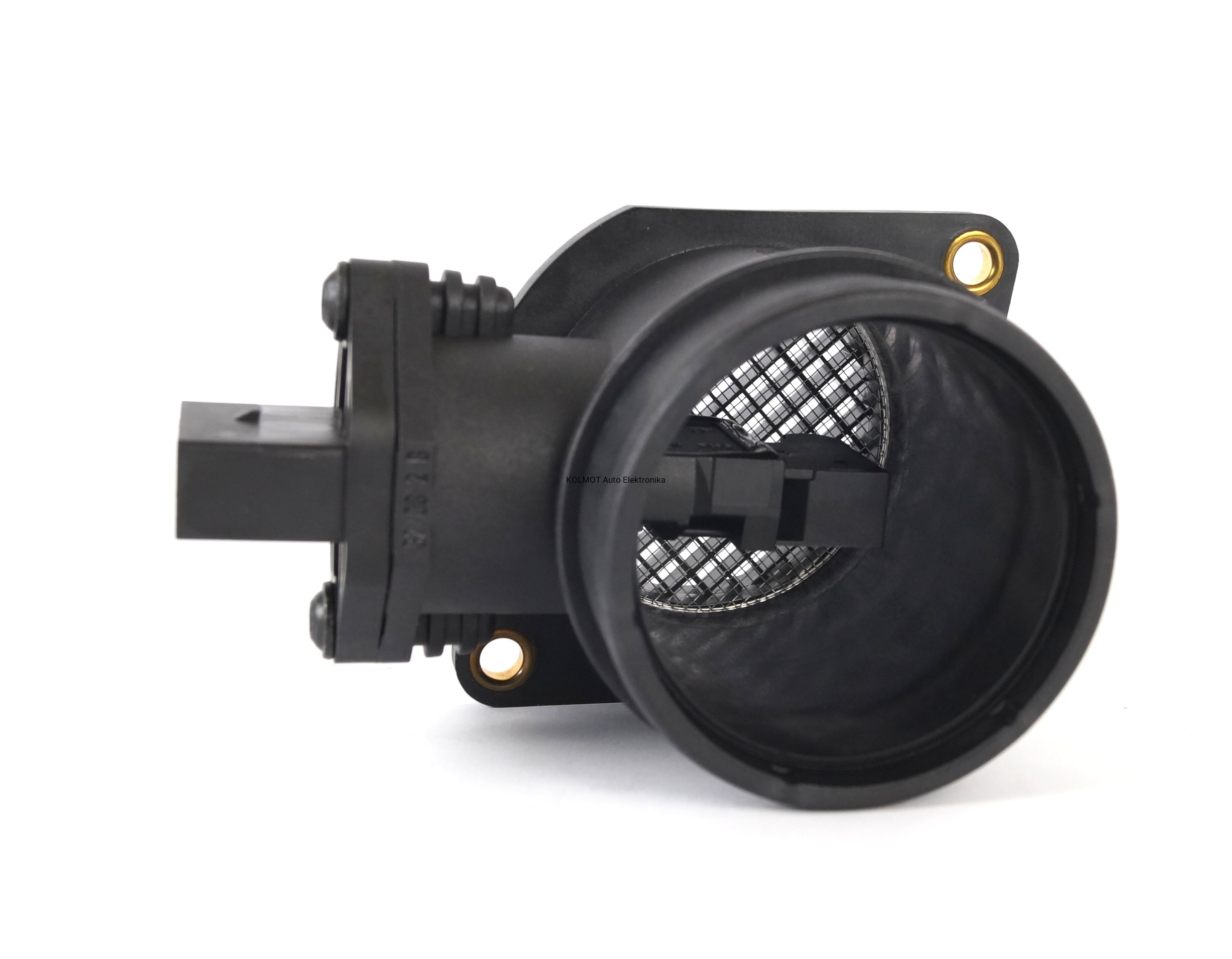 light's Burger Oppose Przepływomierz masowy powietrza czujnik masy powietrza audi a3 tt 1.8t seat alhambra 1.9 tdi oryginał bosch 0280218023 06a906461c - przepływomierze powietrza - Kolmot Auto Elektronika light's Burger Oppose Przepływomierz masowy powietrza czujnik masy powietrza audi a3 tt 1.8t seat alhambra 1.9 tdi oryginał bosch 0280218023 06a906461c - przepływomierze powietrza - Kolmot Auto Elektronika