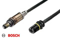Sonda lambda bmw oryginał bosch 0258003559