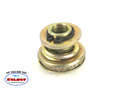Samoregulator szczęk hamulcowych fiat 126p f126p maluch producent promot 436554