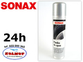 Sonax pianka do opon czarnidło nabłyszczacz 435300