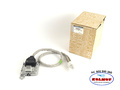 Sonda lambda czujnik nox sterownik moduł sensor dpf nissan opel renault oryginał renault / continental 227908265r 2279000q0g 