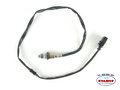 Sonda lambda vw fox 1.0 bluemotion oryginał vw / bosch 04c906262h