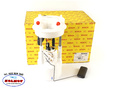 Pompa paliwa kompletna fiat seicento 0.9 900 1.1 1100 oryginał bosch 0986580209