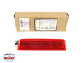 Trzecie dodatkowe światło stop vw caddy iii iv oryginał vw / hella 2k0945087f