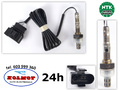 Sonda lambda audi a6 s6 4.2 vw golf iii passat b4 polo sharan vento 1.3 1.4 2.8 vr6 2.9 vr6 oryginał ntk oza447e36