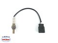 Sonda lambda alfa romeo fiat 1.2 1.4 oryginał ntk / fiat oza641a1