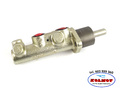 Pompa hamulcowa fiat panda  producent bosch f026003649