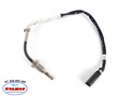 Czujnik temperatury spalin audi seat skoda vw  oryginał vw / sensata 04l906088af