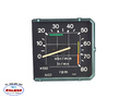 Obrotomierz  polonez  producent auto metronic rs91