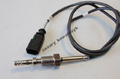 Czujnik temperatury spalin dpf 038906088e audi vw 