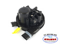 Pompa adblue jaguar land rover oryginał bosch 0444040015