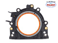 Uszczelka uszczelniacz wału korbowego  seat skoda vw 1.4 tdi oryginał vw  038103173a