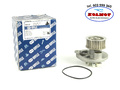 Pompa wody opel oryginał ruville 65315