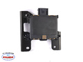 Radar sensor distronic audi seat skoda vw oryginał vw / bosch 5q0907561d