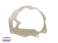 Dystans uszczelka  skrzyni biegów audi seat skoda vw oryginał vw 04l103647