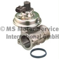 Zawór egr ford pierburg 724809070