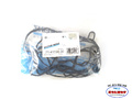 Uszczelka pokrywy zaworów bmw oryginał reinz 714133800