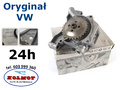 Pompa oleju audi seat skoda vw 1.4 tsi 1.6 16v oryginał audi vw 03c115105t 03c115121n