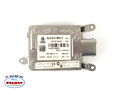 Moduł sterownik  asystent zmiany pasa rychu audi a4 a5 q7 lift oryginał audi / hella 4l0910566c