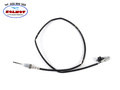 Czujnik temperatury spalin dpf dacia renault 1.5 dci oryginał renault 226406229r