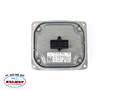 Przetwornica moduł led opel astra k oryginał continental a2c98565704 39055760