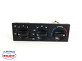 Panel nawiewu  sterowania nawiewem polonez caro plus, atu plus, truck  plus oryginał daewoo 8d15 s8d07h