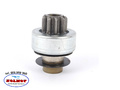 Bendix fiat oryginał mgneti marelli 9945556