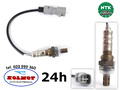 Sonda lambda toyota avensis 1.6  oryginał ntk oza660ee57