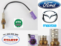 Sonda lambda ford fiesta fusion ka  mazda 2 8v219g444aa 1516718