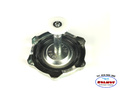 Korek wlewu oleju fiat 126p f126p maluch producent wat - produkt polski kwo1230