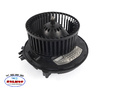 Dmuchawa wentylator nawiewu wnętrza audi seat skoda vw oryginał vw / valeo 5q1819021b