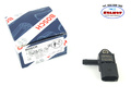 Czujnik ciśnienia dpf audi seat skoda vw  1.6 tdi 2.0 tdi oryginał bosch 0281006222