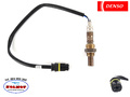 Sonda lambda bmw 3 e36 316i 318i  8 e31 840i z3 roadster 1.8 oryginał denso dox1318