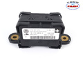 Sterownik czujnik sensor moduł esp audi seat skoda vw oryginał vw / ate 7p0907652