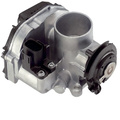 Przepustnica vw lupo polo 1.4 oryginał vdo 036133064d