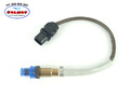 Sonda lambda mercedes  oryginał mercedes / bosch 0258017475