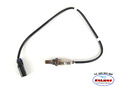 Sonda lambda audi seat skoda vw oryginał vw / ntk 04l906262a