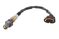 Sonda opel oryginał bosch 0258006500