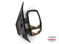 Lusterko zewnętrzne prawe nissan nv400 opel movano b renault master iii oryginał renault 963010144r