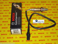 Sonda lambda bmw oryginał bosch 0258003038