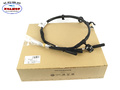 Wiązka świec żarowych  vw crafter oryginał vw 04l971277