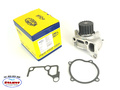 Pompka obiegu wody mazda  oryginał magneti marelli 352316170760