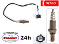Sonda lambda jaguar x-type  2.1 2.5 3.0 oryginał denso dox1196