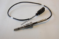 Czujnik temperatury spalin dpf 03g906088s vw nowy!