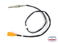 Czujnik temperatury spalin dpf audi seat skoda vw 1.6 tdi 2.0 tdi oryginał audi / vw / sensata 03l906088cc 