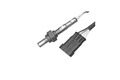 Sonda lambda ntk fiat lancia oryg oza532-a3