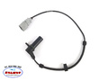 Czujnik położenia wału korbowego seat skoda vw 1.9 tdi oryginał audi / vw 038907319g