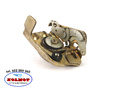 Zamek drzwi prawy tył fso 125p f125p duży fiat oryginał fso 2103620501210